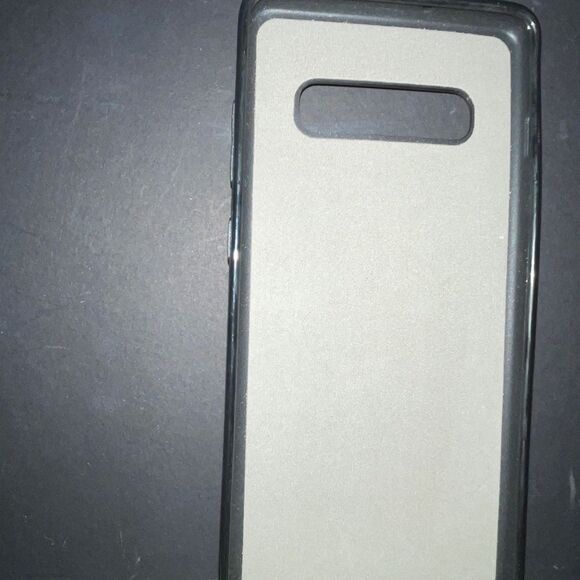 GALAXY S-10PLUS PHONE CASES - Picture 4 of 5